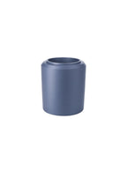 Bud Vase