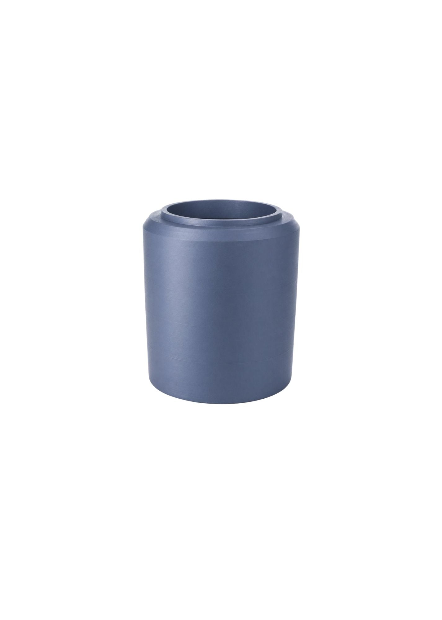 Bud Vase