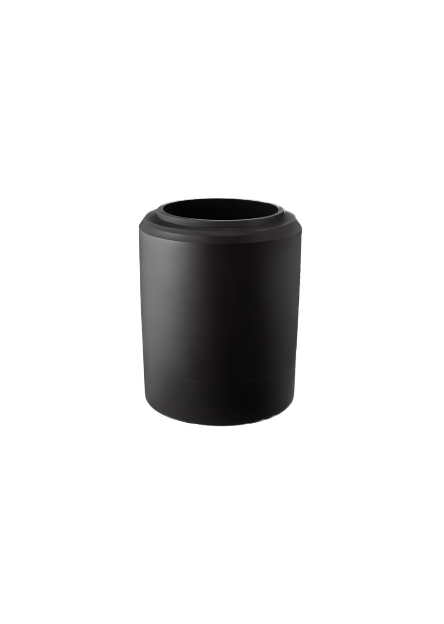 Bud Vase