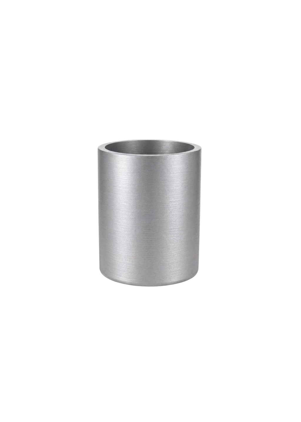 Stone Box Vase