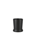 Cylinder Base Vase