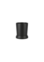 Cylinder Base Vase