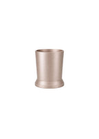 Cylinder Base Vase