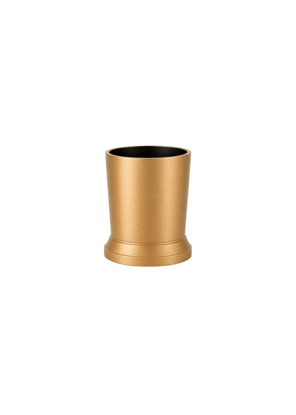 Cylinder Base Vase