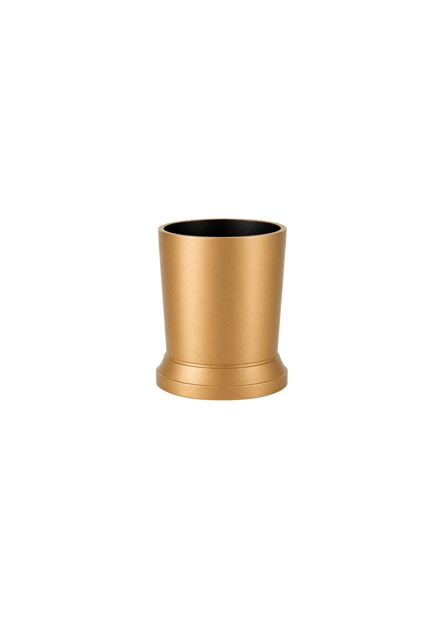 Cylinder Base Vase