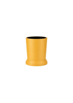 Cylinder Base Vase