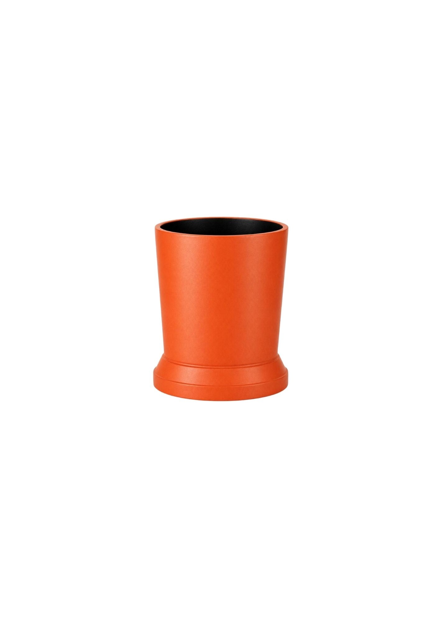 Cylinder Base Vase