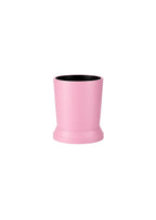 Cylinder Base Vase