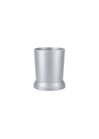 Cylinder Base Vase