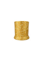 Cylinder Base Vase