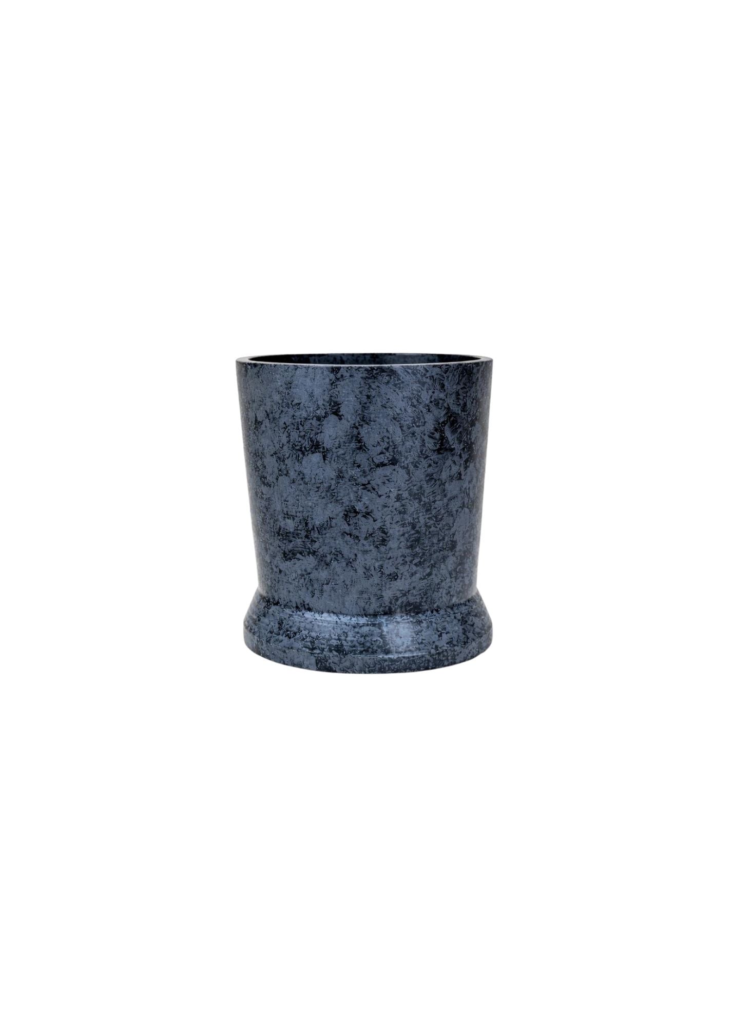 Cylinder Base Vase