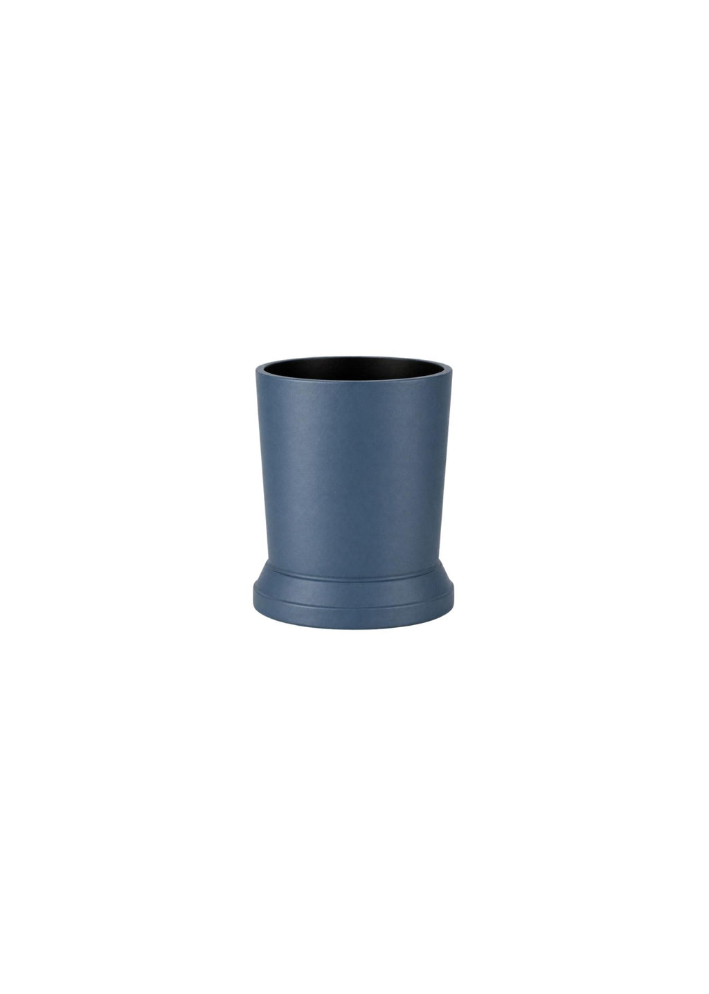 Cylinder Base Vase
