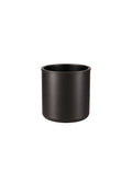 Cylinder Type Vase