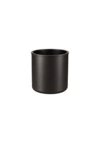Cylinder Type Vase