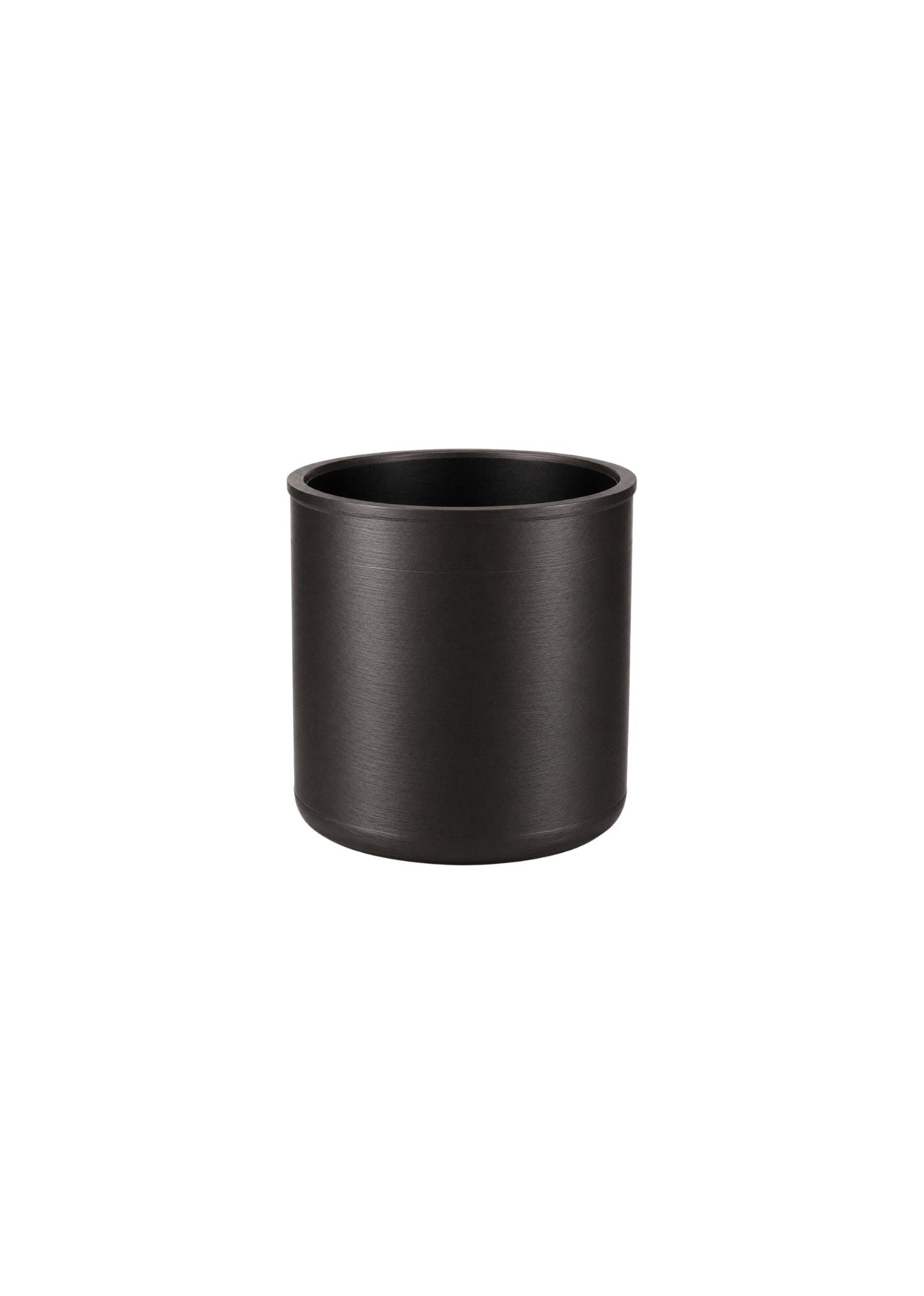 Cylinder Type Vase