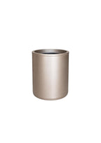 Cylinder Type Vase