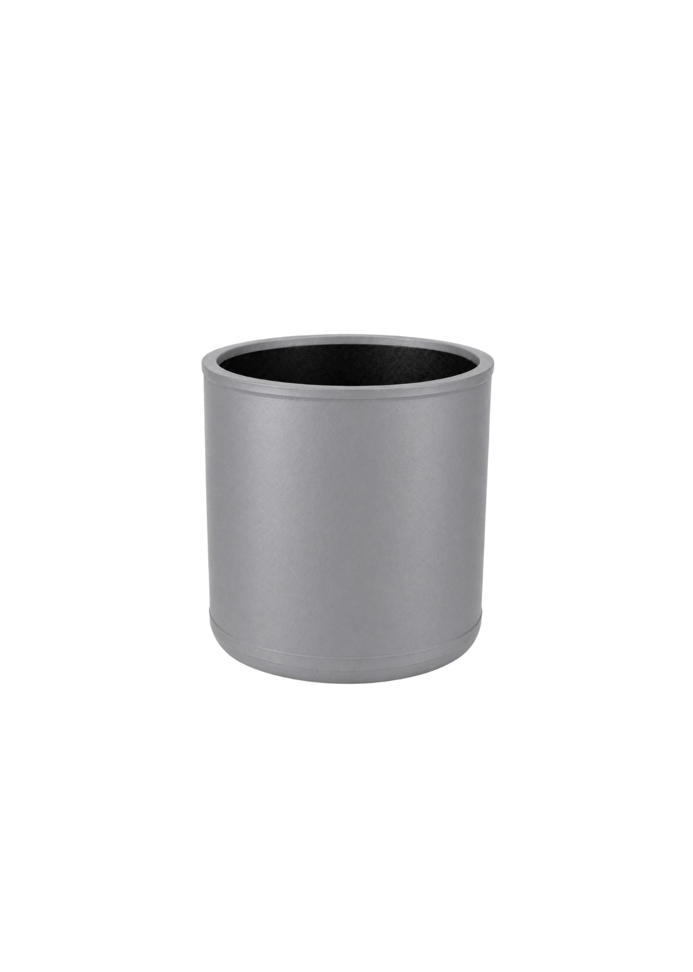 Cylinder Type Vase