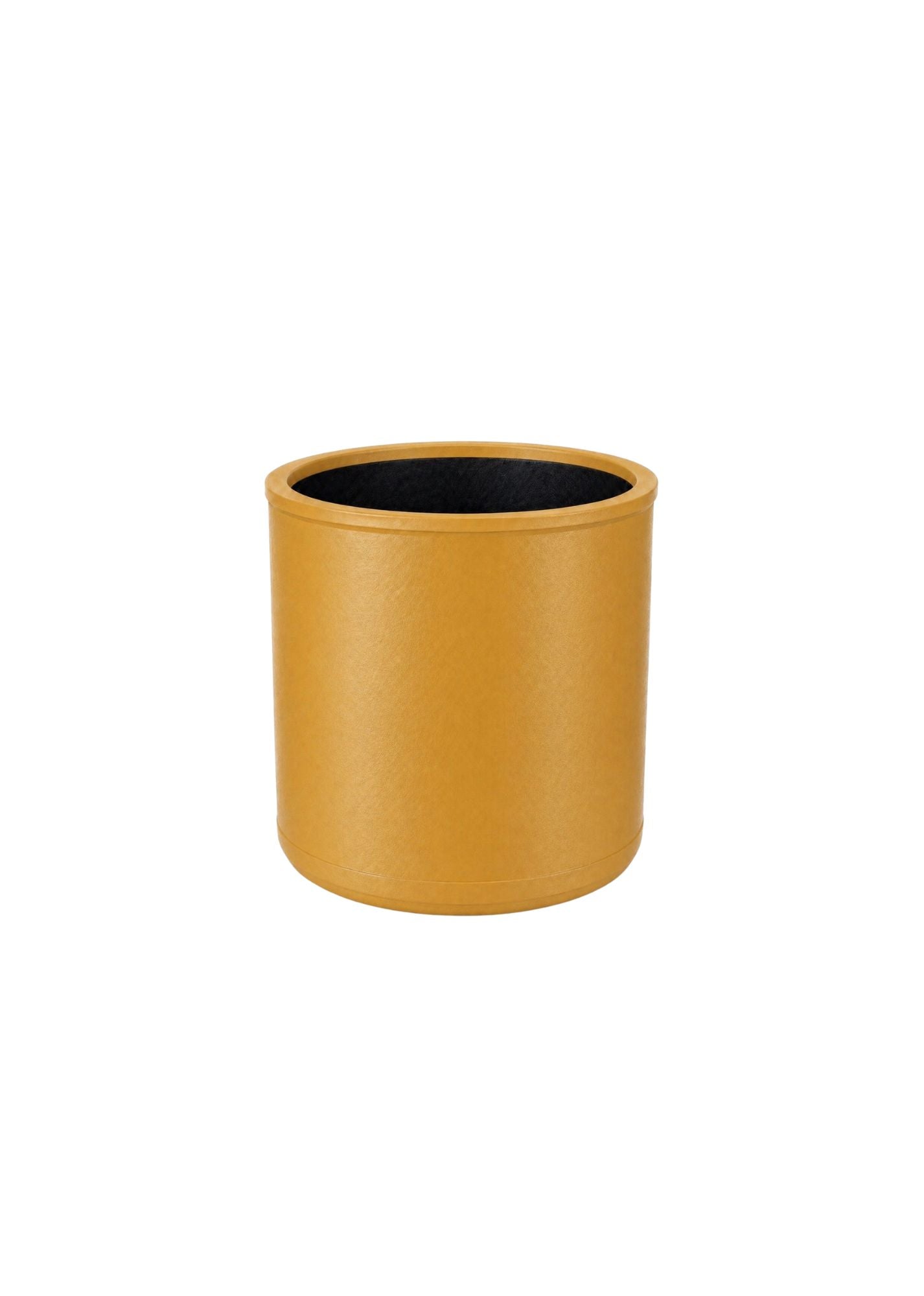 Cylinder Type Vase