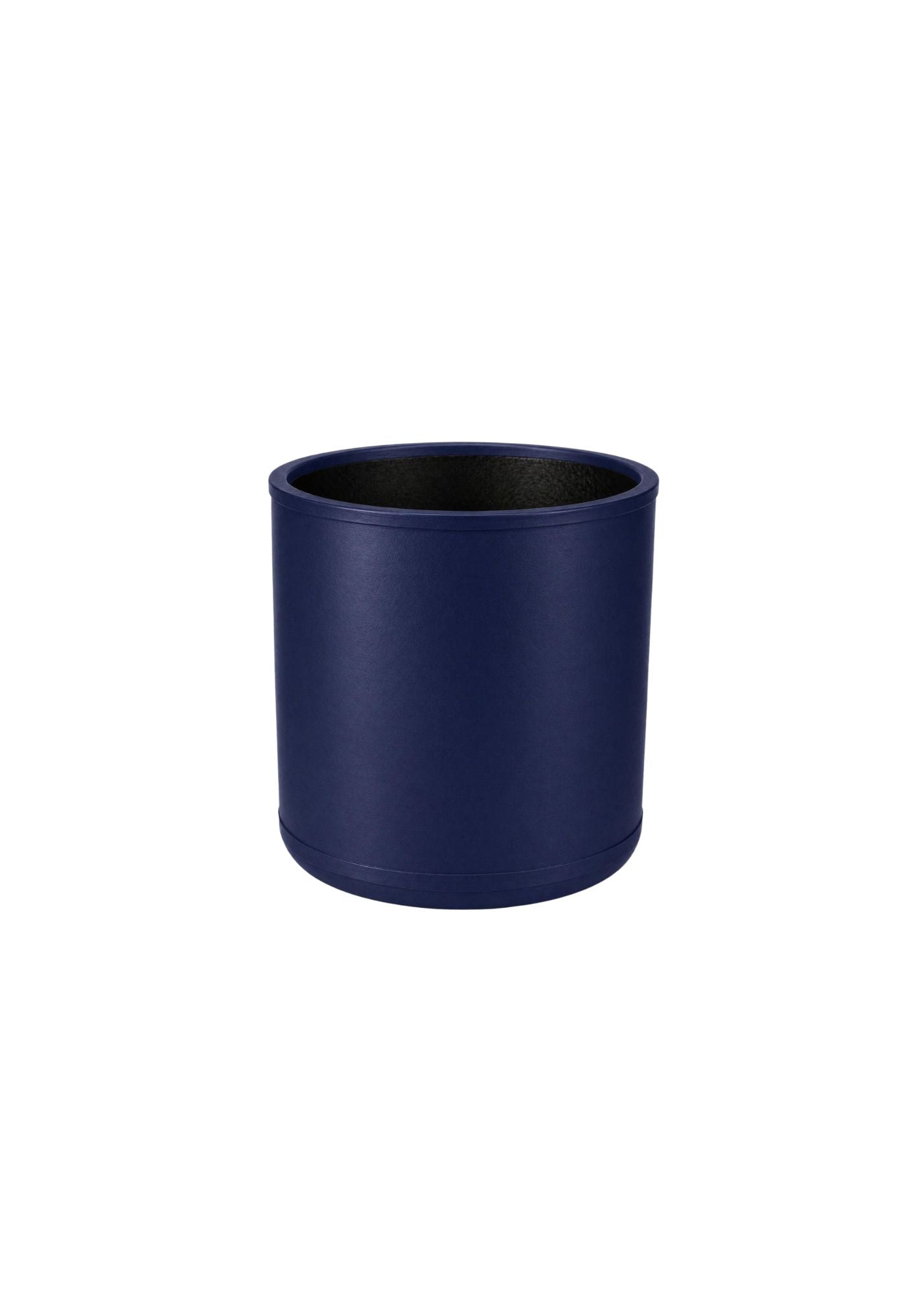 Cylinder Type Vase