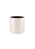 Cylinder Type Vase