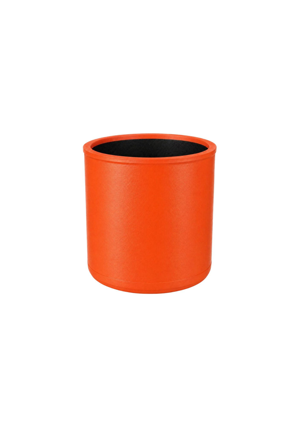 Cylinder Type Vase
