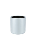 Cylinder Type Vase