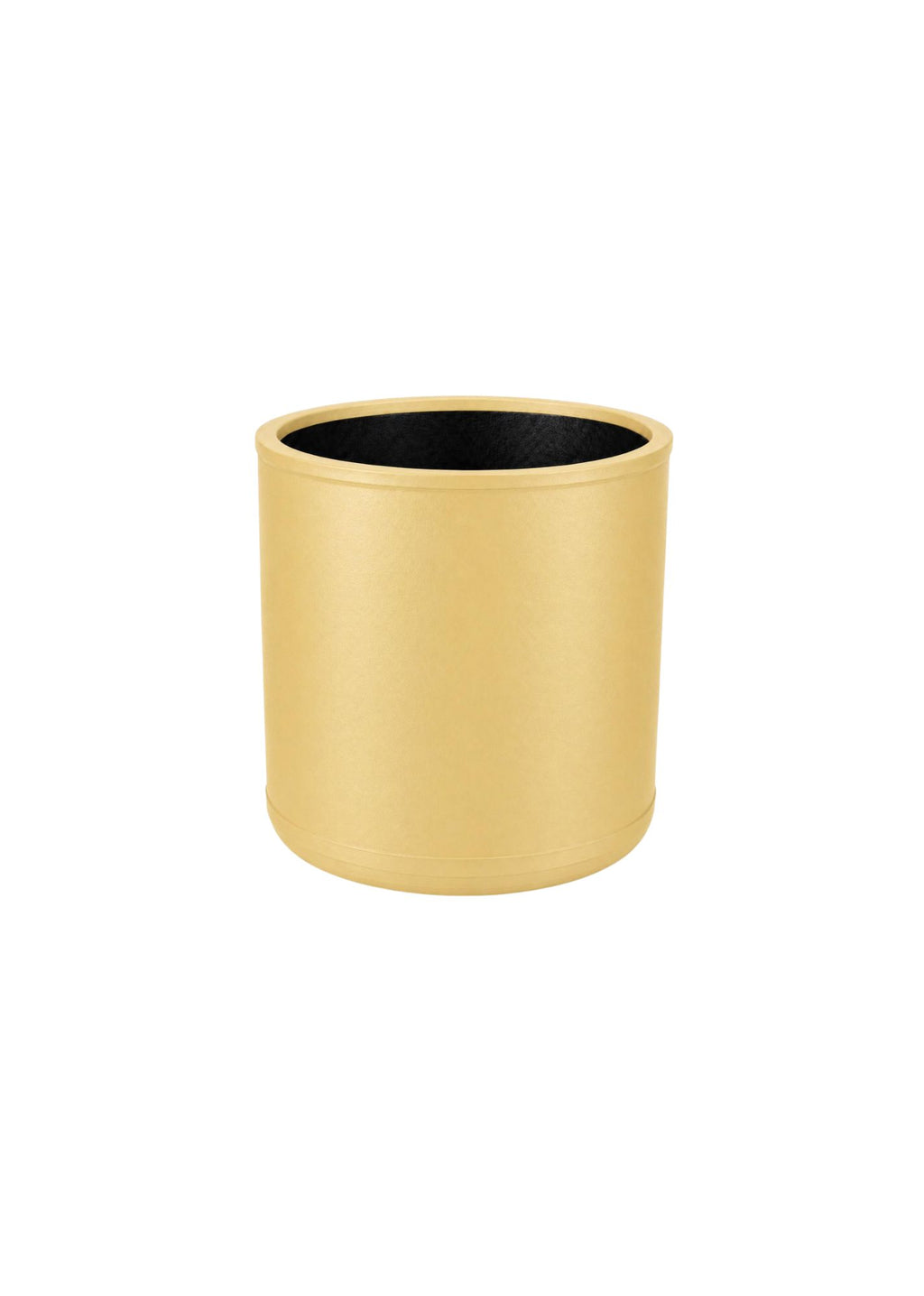 Cylinder Type Vase