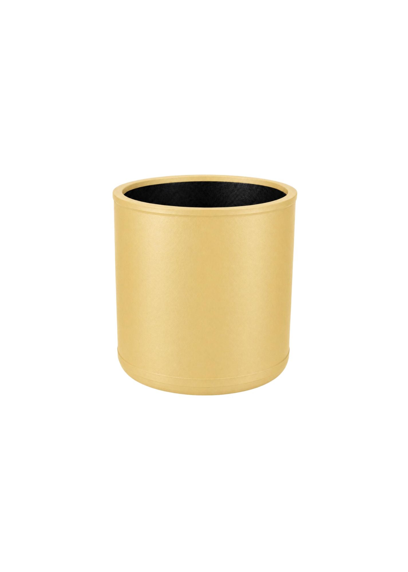 Cylinder Type Vase