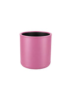 Cylinder Type Vase