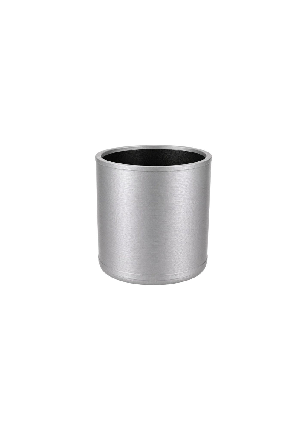 Cylinder Type Vase