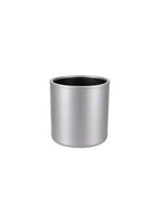 Cylinder Type Vase