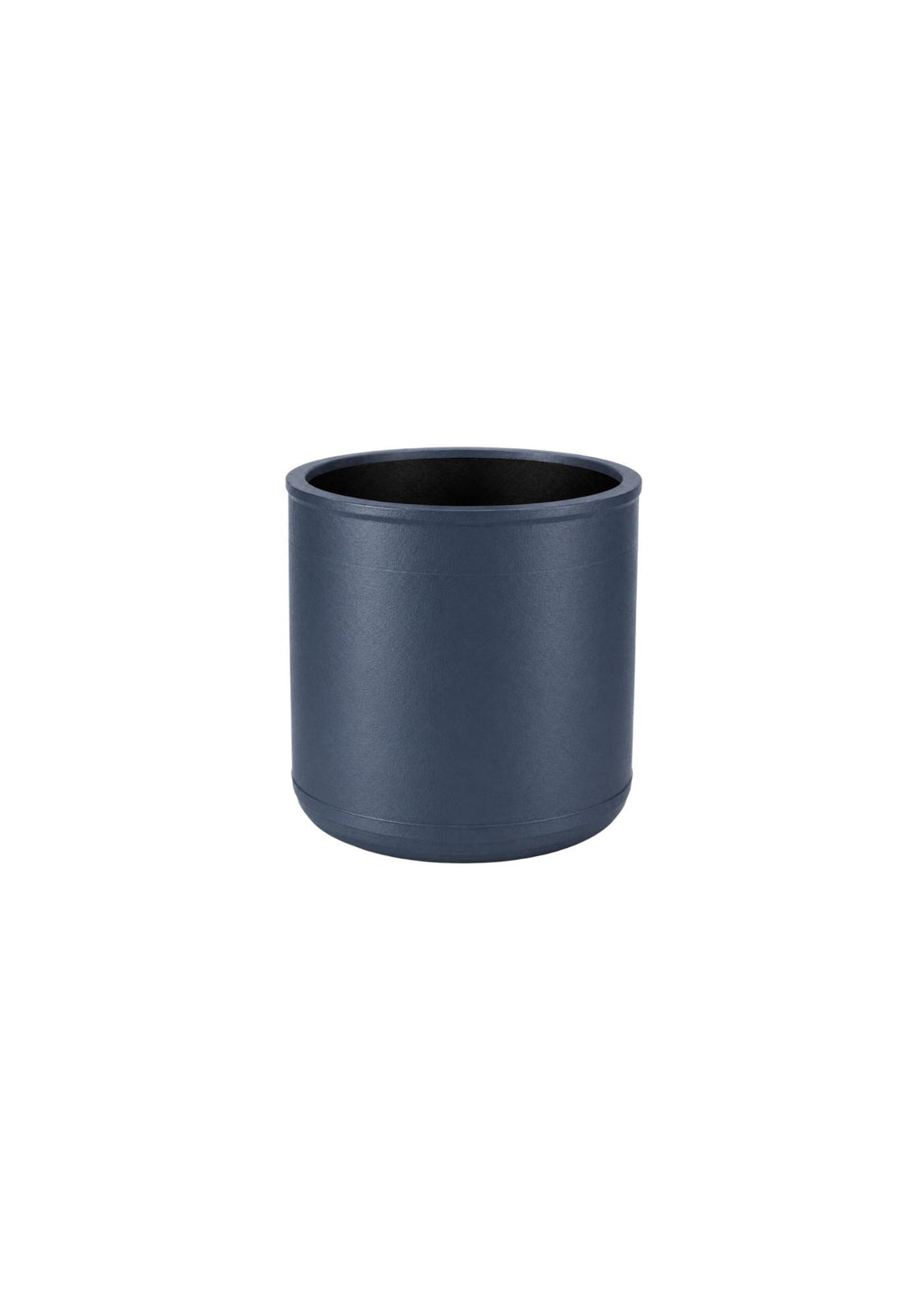 Cylinder Type Vase