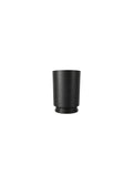 Cylinder-ish Vase