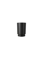 Cylinder-ish Vase
