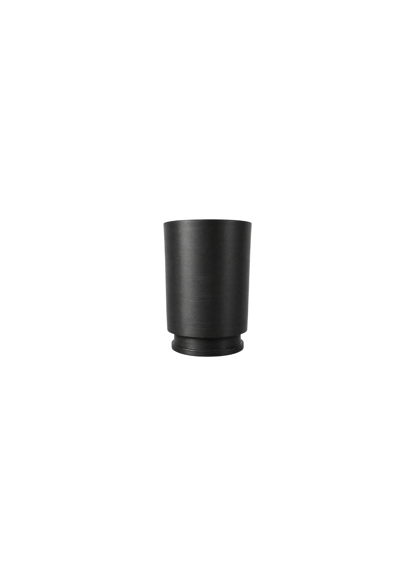Cylinder-ish Vase