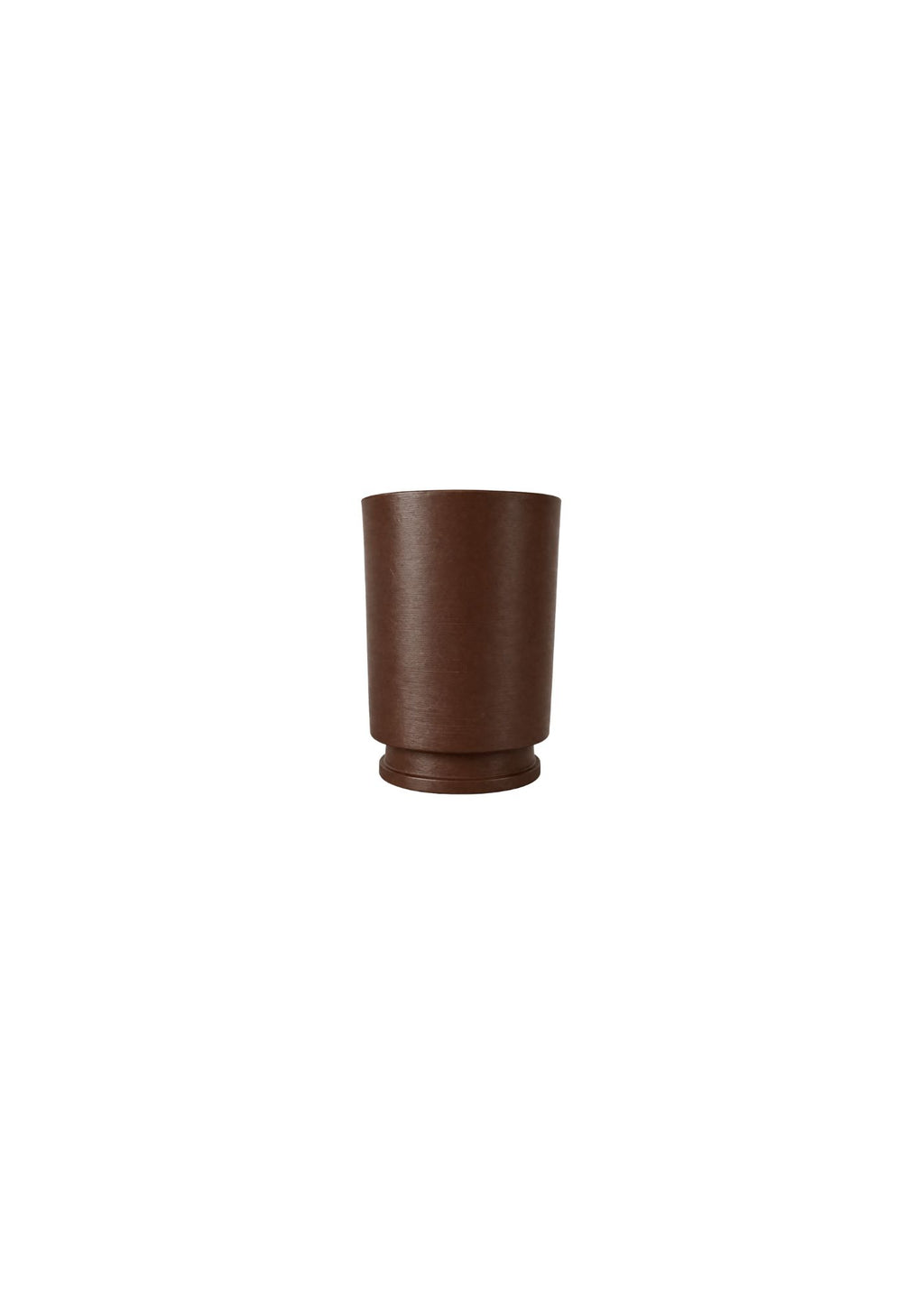 Cylinder-ish Vase