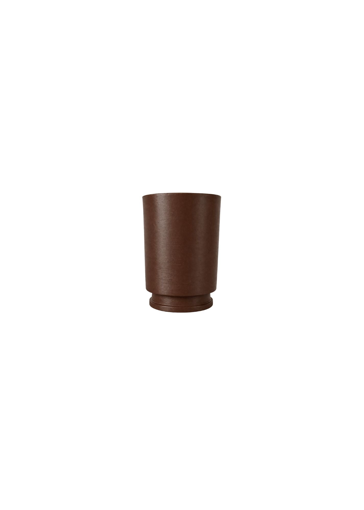 Cylinder-ish Vase