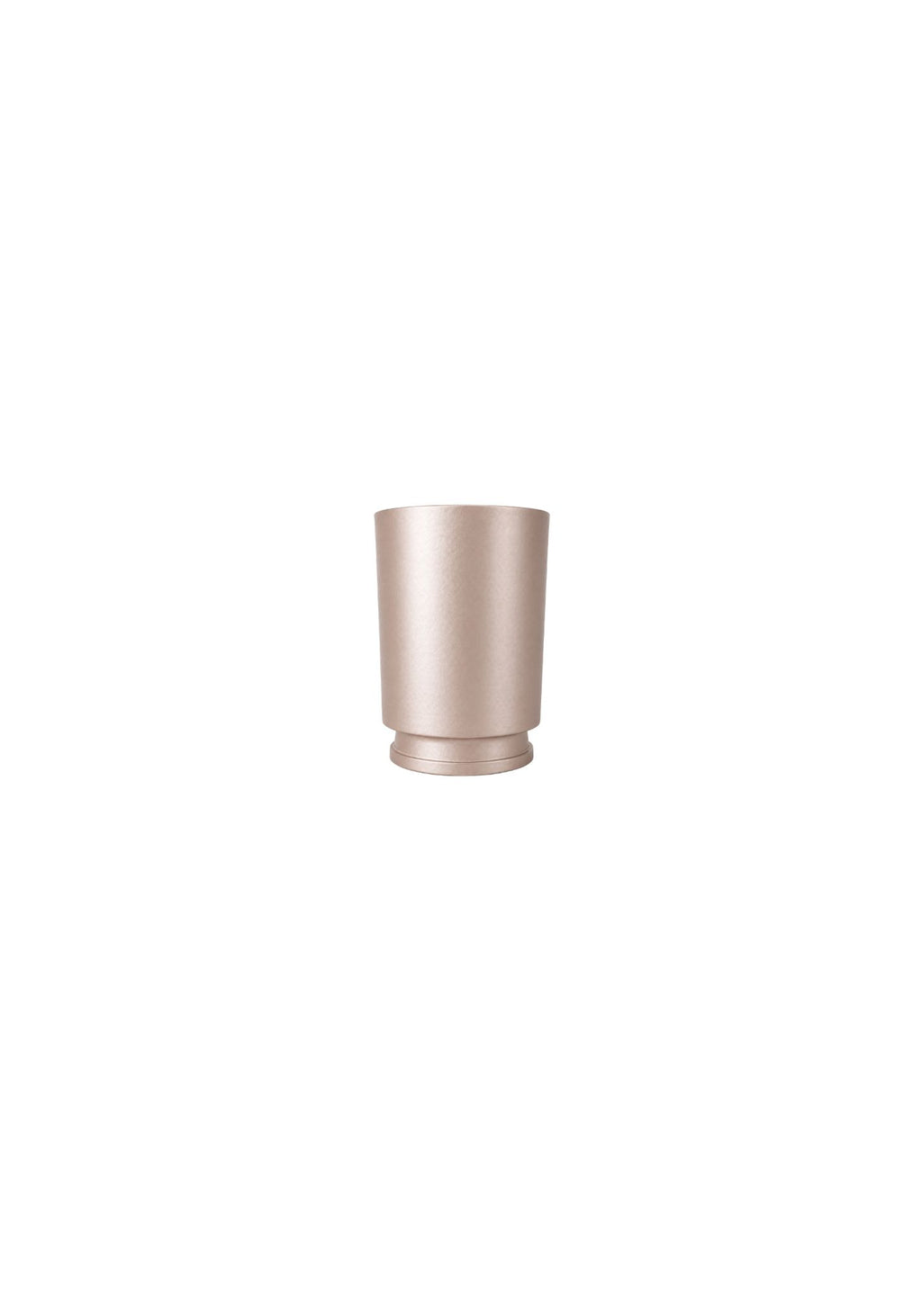 Cylinder-ish Vase