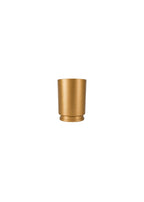 Cylinder-ish Vase