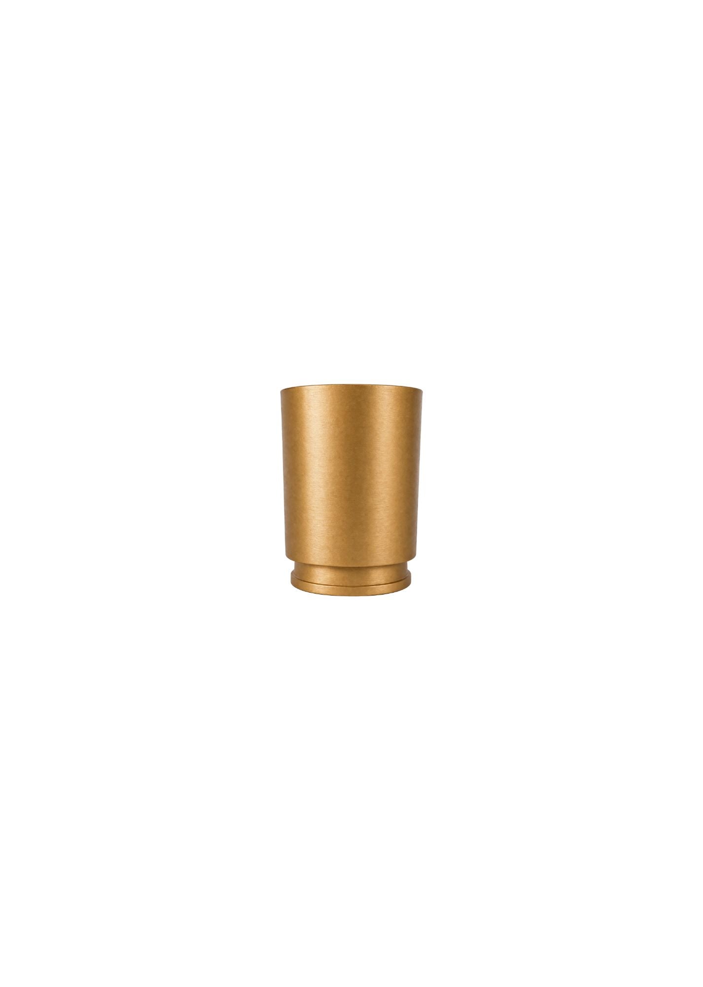 Cylinder-ish Vase
