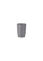 Cylinder-ish Vase