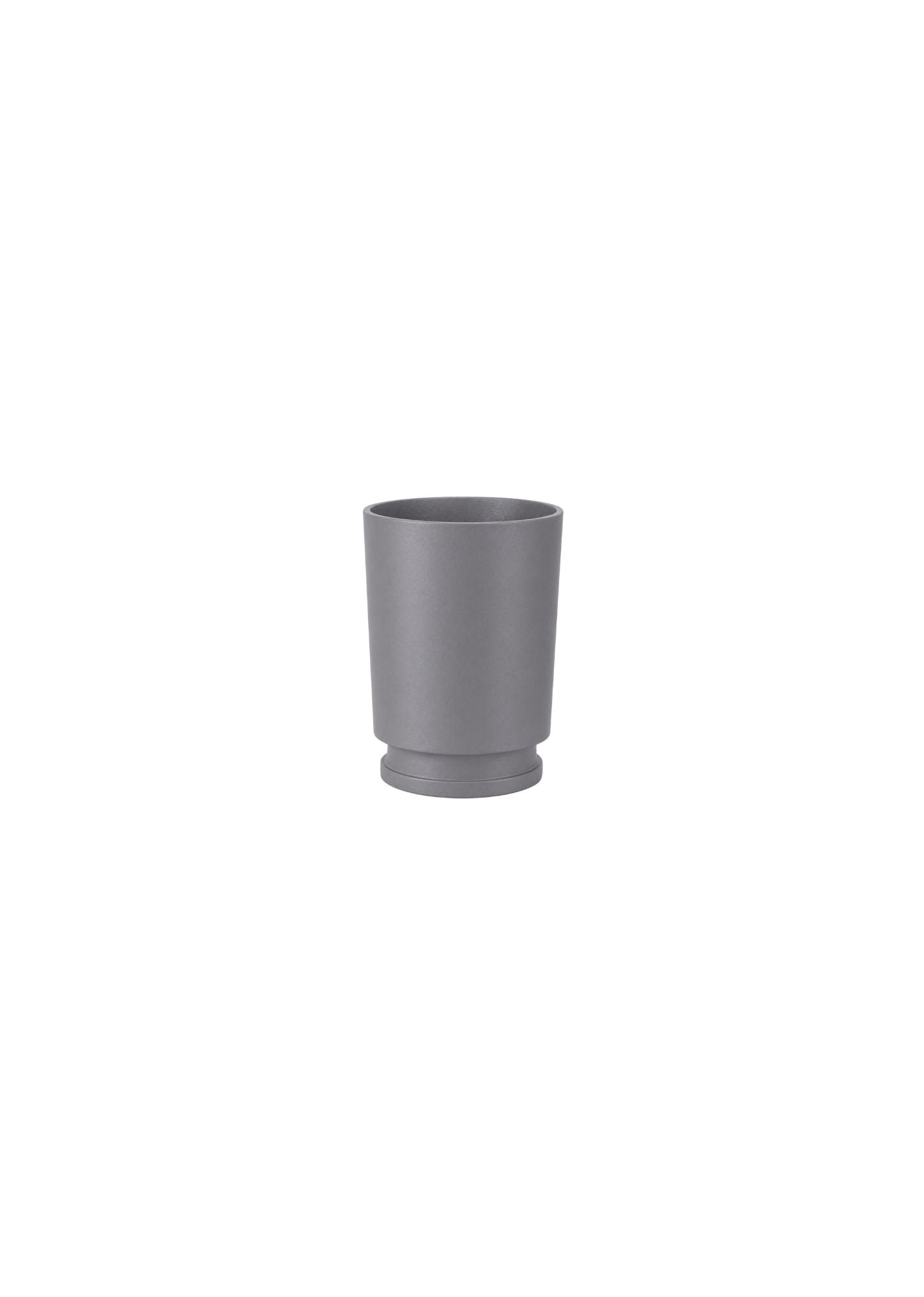 Cylinder-ish Vase