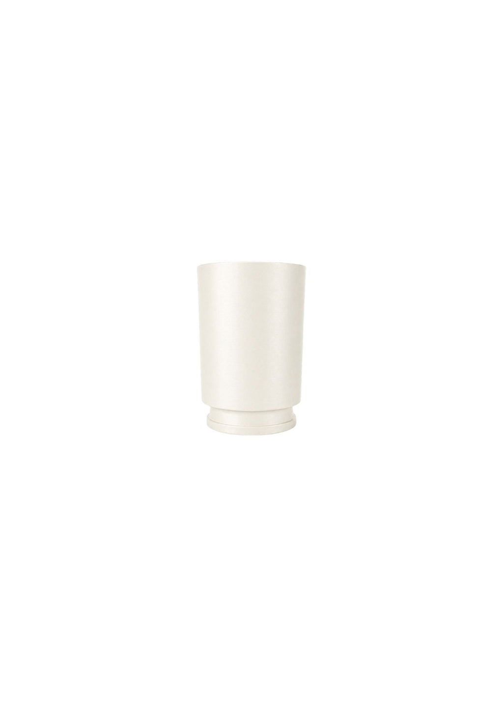 Cylinder-ish Vase