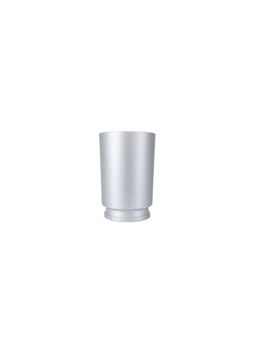 Cylinder-ish Vase
