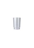 Cylinder-ish Vase