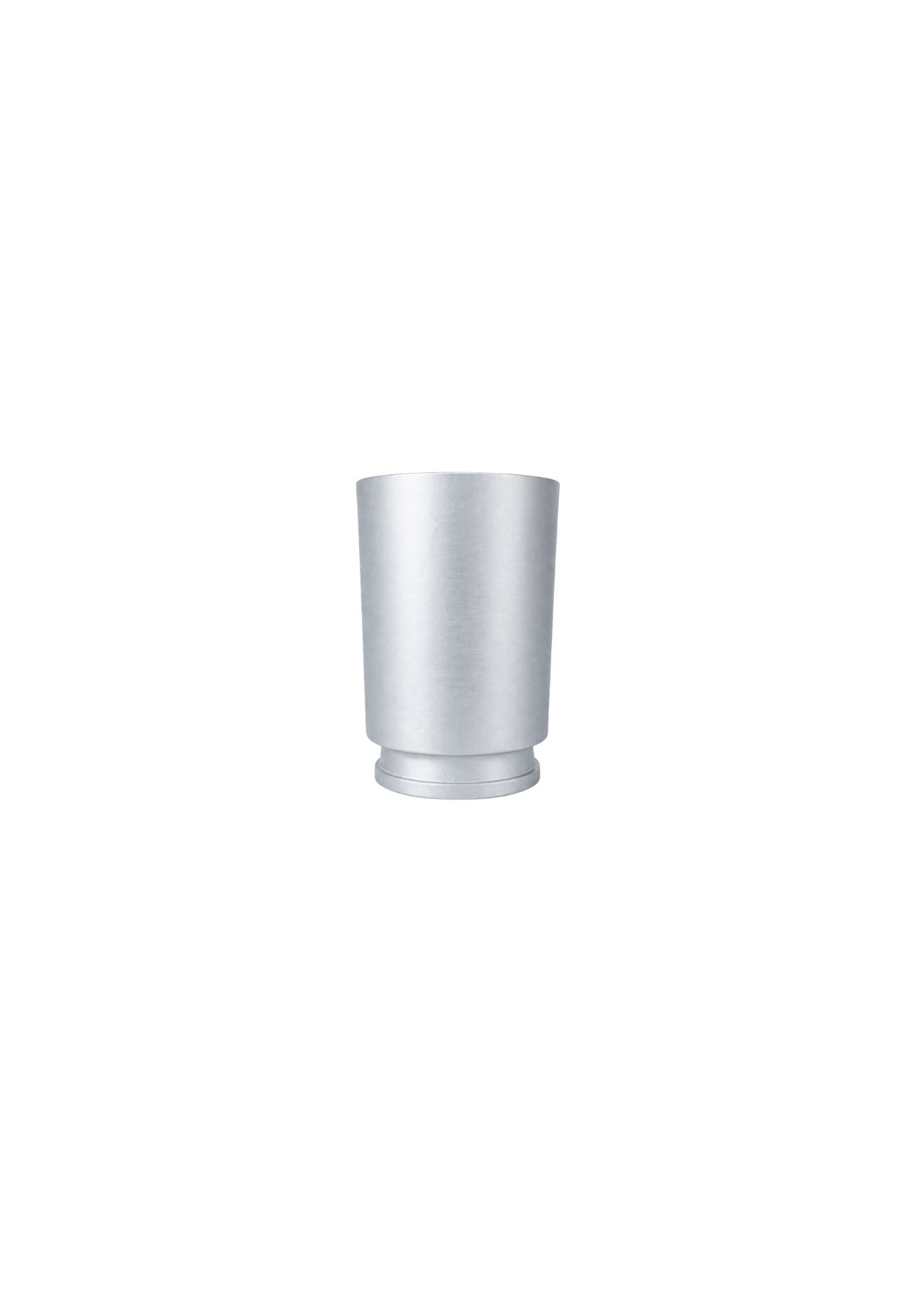 Cylinder-ish Vase