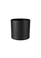 Well Shape Vase