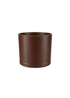 Well Shape Vase