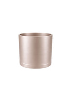 Well Shape Vase
