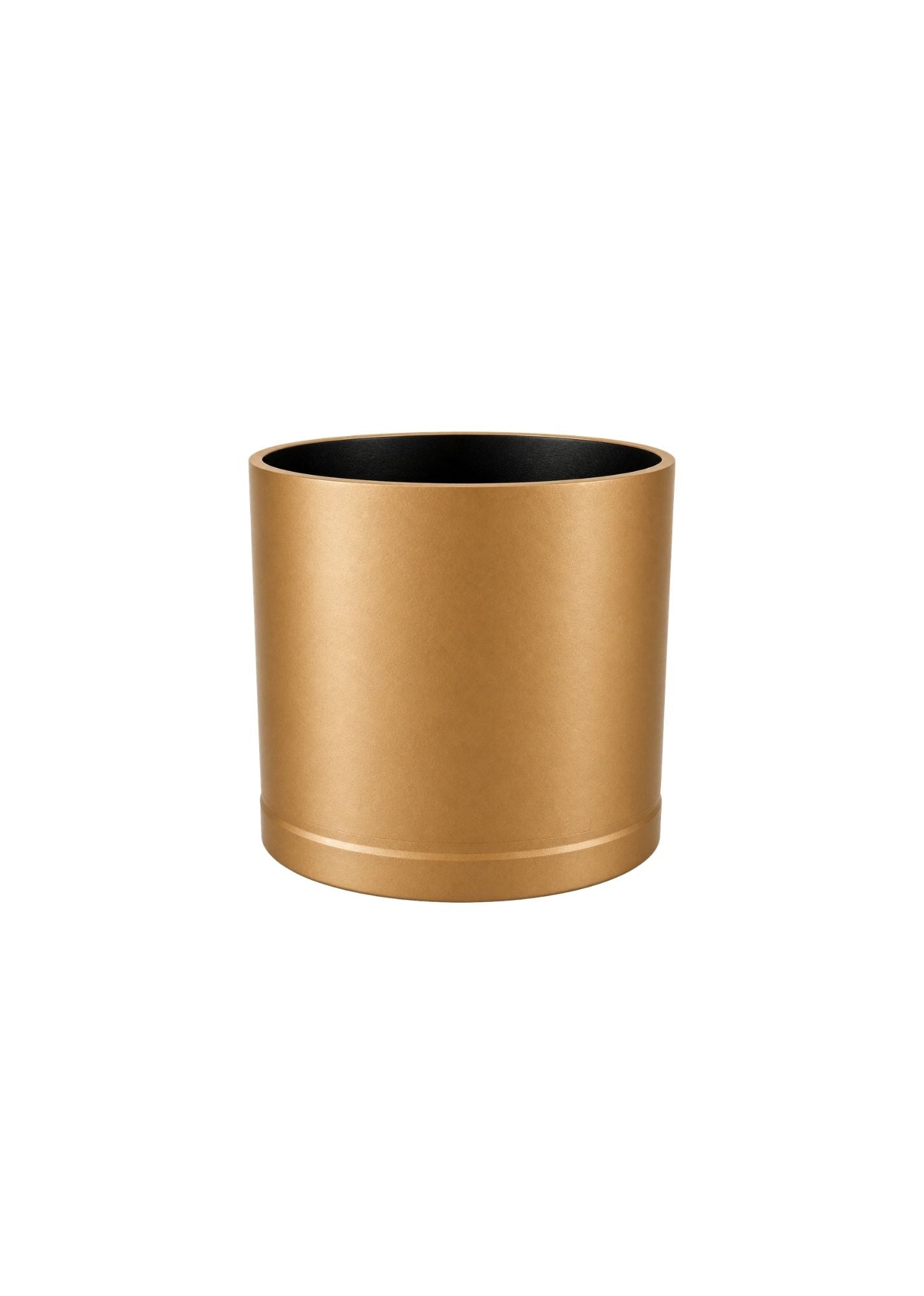 Well Shape Vase